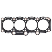Elring Cylinder Head Gasket 1mm Thick 529.600