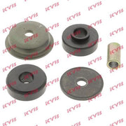 KYB Front Suspension Strut Support Mount fits Kia Sorento I 2002-2011