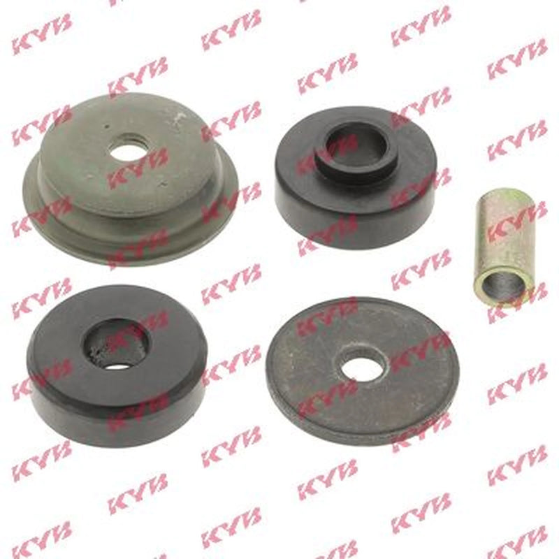 KYB Front Suspension Strut Support Mount fits Kia Sorento I 2002-2011