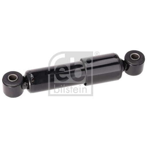 Febi Cab Suspension Shock Absorber Front 35305