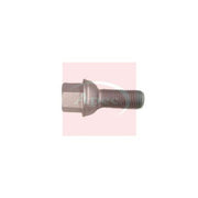Apec Wheel Bolt Front M14 X 1.5 fits Mercedes-Benz Sprinter 3,5-T 2006-2025