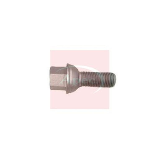 Apec Wheel Bolt Front M14 X 1.5 fits Mercedes-Benz Sprinter 3,5-T 2006-2025