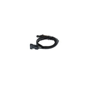 Bosch O2 Lambda Oxygen Sensor after catalytic converter 0 258 003 577
