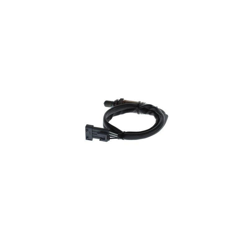 Bosch O2 Lambda Oxygen Sensor after catalytic converter 0 258 003 577