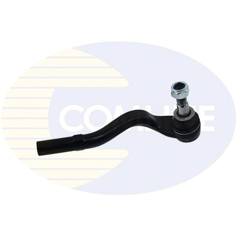 Comline Steering Tie Rod End Ball Joint fits Mercedes-Benz Cls 2011-2017
