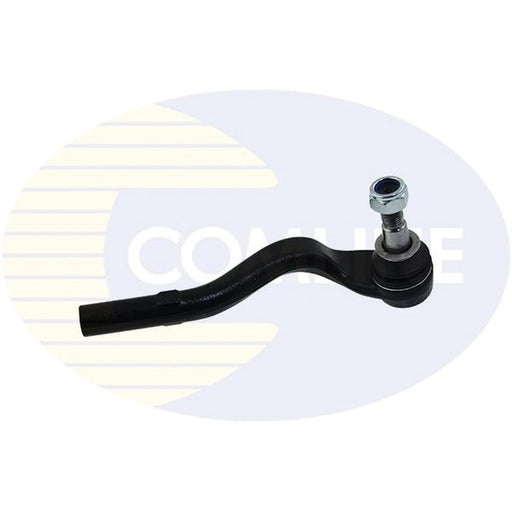 Comline Steering Tie Rod End Ball Joint fits Mercedes-Benz Cls 2011-2017