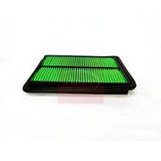 Apec Engine Air Filter AFA1296