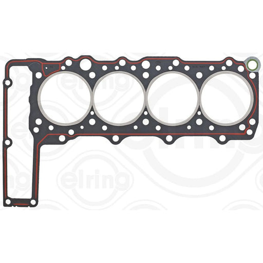 Elring Cylinder Head Gasket 1mm Thick 832.997