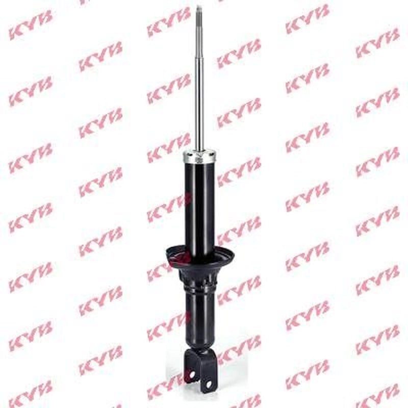 KYB Shock Absorber Damper Strut Rear fits Honda Civic Aerodeck 1998-2001