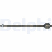 Delphi Stabiliser Drop Link Front fits Ford Focus I 1998-2005 1.4 1.6 1.8 2.0