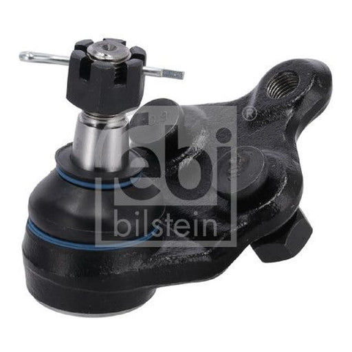 Febi Ball Joint Front Right 42994