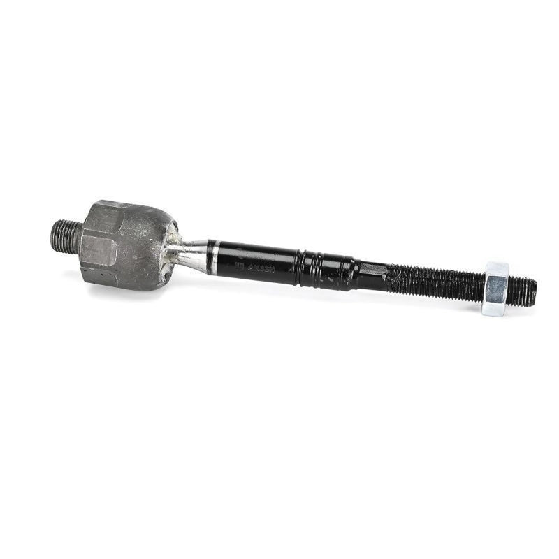 Delphi Stabiliser Drop Link Front fits Jaguar F-Pace 2015 on 2.0 3.0