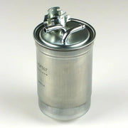 Delphi Fuel Filter Element fits Ford Galaxy 1996-2006 1.9