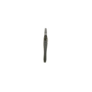 Bosch Conventional Wiper Blade 290mm — H840 fits Abarth 500 2008 on 1.4