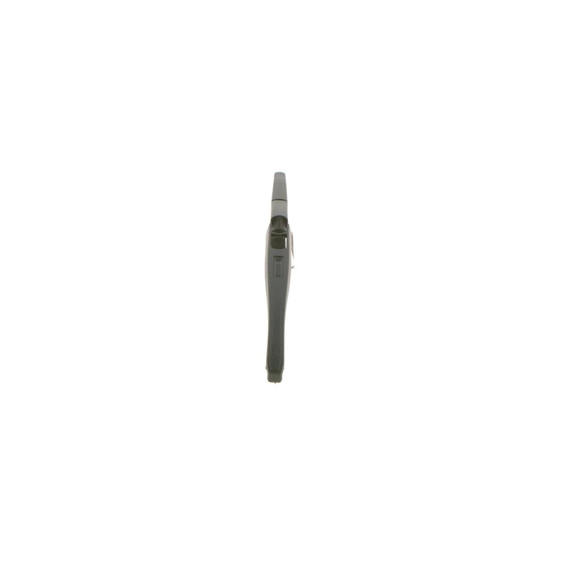 Bosch Conventional Wiper Blade 290mm — H840 fits Abarth 500 2008 on 1.4