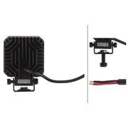 Hella Worklight High