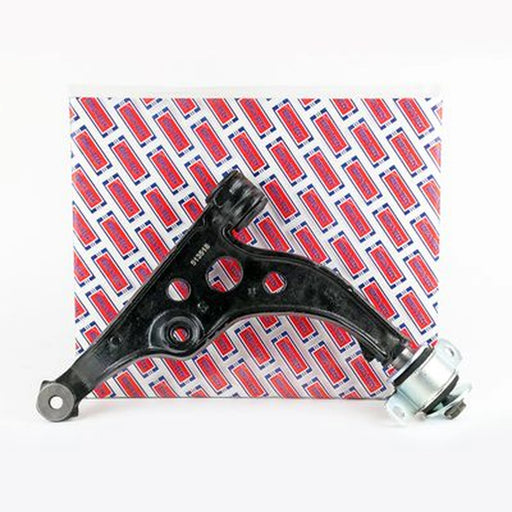 Borg & Beck Control/Trailing Arm BCA6218