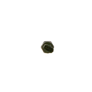 Bosch Fuel Rail Pressure Sensor