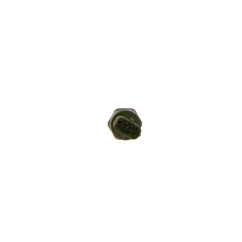 Bosch Fuel Rail Pressure Sensor