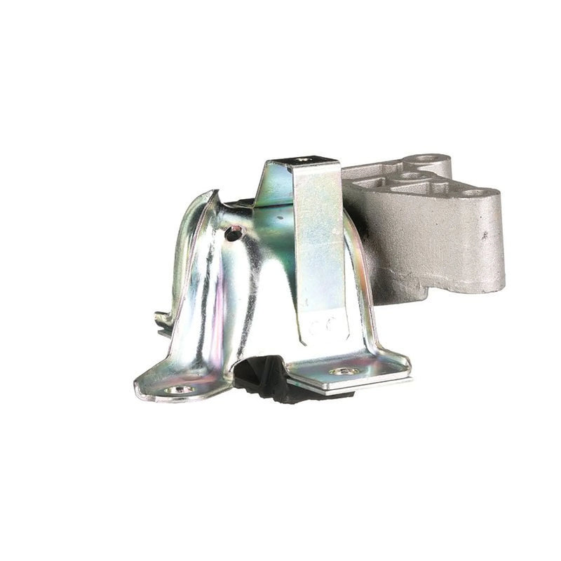 Gates Engine Mount Mounting Right fits Fiat 500 2007 on 1.4