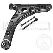 First Line Control/Trailing Arm fits Ford Transit 2000-2014 2.0 2.2 2.3 2.4 3.2