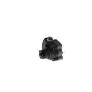 Bosch Power Steering Hydraulic Pump fits Jaguar X-Type I 2003-2009 2.0 2.2