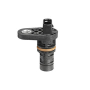 Valeo Crankshaft Position Sensor 255506