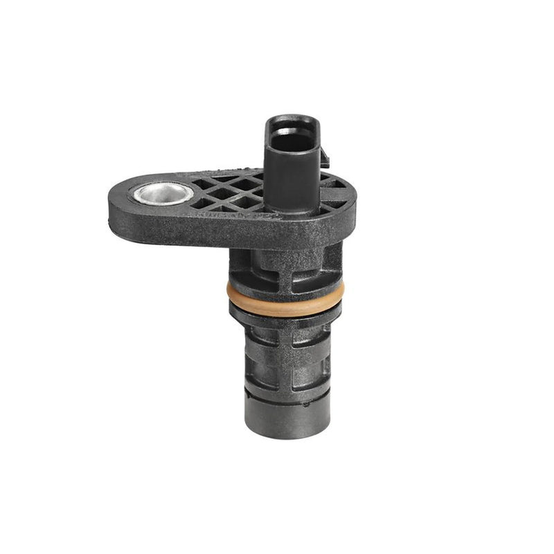 Valeo Crankshaft Position Sensor 255506