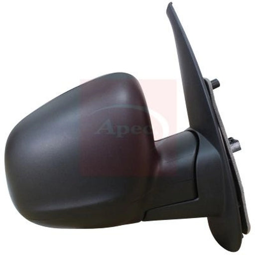 Apec Door / Wing Mirror Right AMR2050