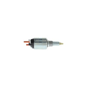 Bosch Starter Solenoid Switch