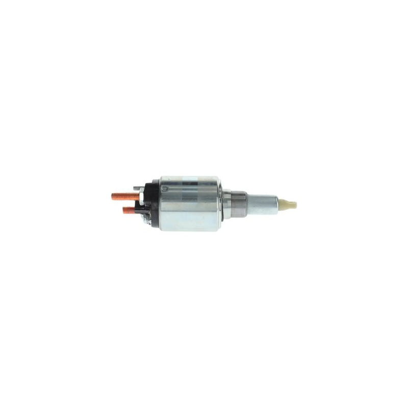 Bosch Starter Solenoid Switch