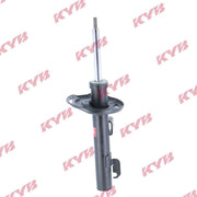 KYB Shock Absorber Damper Strut Front Right fits Mazda CX-30 2019-2021 1.8