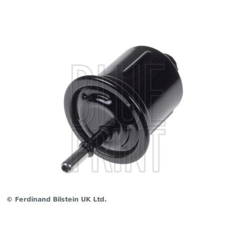 Blue Print Fuel Filter Element fits Mitsubishi Galant 1999-2003 2.4