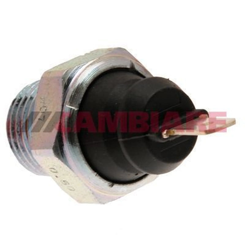 Cambiare Oil Pressure Sensor Switch fits Citroën Ax 1986-1998 1.4