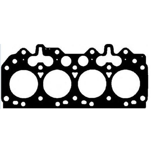 BGA Cylinder Head Gasket 1mm Thick fits Land Rover Defender 1990-1998 2.5