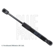 Blue Print Boot Gas Strut Lift Support Tailgate / Boot Lid Shock ADM55817