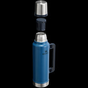 Stanley Legendary Classic Bottle 1.4L Stanley - Bars 4 Cars