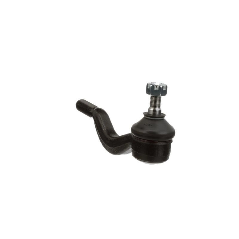 Delphi Steering Tie Rod End Ball Joint Front M16x1.5 fits Hyundai Galloper II