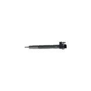Bosch Diesel Injector Nozzle Tip fits VW Golf VI 2008-2013 2.0