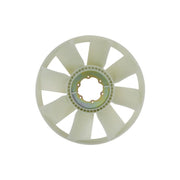 Hella Radiator Cooling Fan Blade 8MV 366 435-121