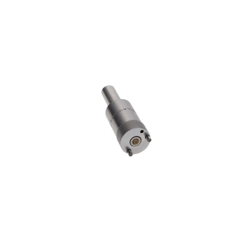 Bosch Injector Nozzle Repair Kit