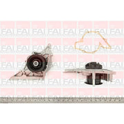 FAI Engine Cooling Water Pump WP6411