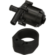 Gates Engine Cooling Water Pump fits Nissan Leaf 2010-2017