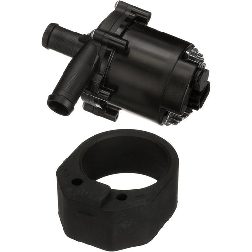 Gates Engine Cooling Water Pump fits Nissan Leaf 2010-2017
