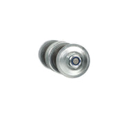 Delphi Stabiliser Bar Link Coupling Rod Front fits Honda Civic 1987-1991