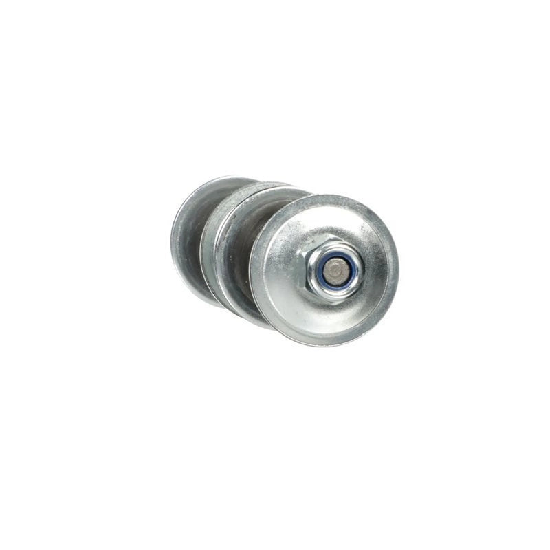 Delphi Stabiliser Bar Link Coupling Rod Front fits Honda Civic 1987-1991