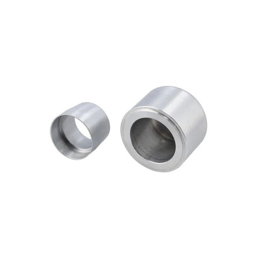 Laser Tools Front Crankshaft Oil Seal Fitting Tool - Ford & Stellantis Diesel