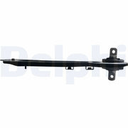 Delphi Control/Trailing Arm Right fits Kia Sorento III 2015-2020 2.2 2.4 3.5
