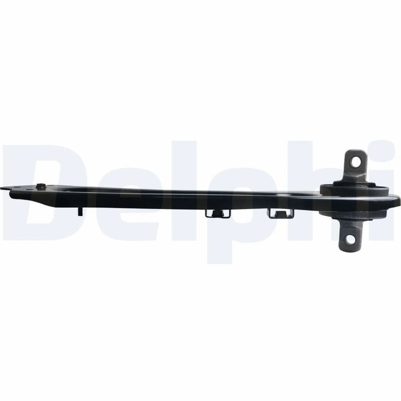 Delphi Control/Trailing Arm Right fits Kia Sorento III 2015-2020 2.2 2.4 3.5