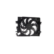 Mahle Engine Cooling Fan CFF 656 000S